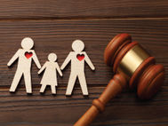 Adoption Law in Indiana 2023 - 3 CLE