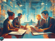 The Ethics and Malpractice Tools for Conducting Your Law Practice Management Review - 3 CLE / 3 E - March 18