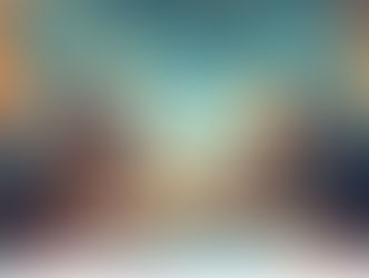 The Ethics and Malpractice Tools for Conducting Your Law Practice Management Review - 3 CLE / 3 E - March 18