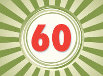 60 Ethics Tips in 60 Minutes - 1 CLE / 1 E - 2022