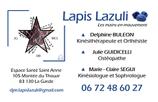 CARTE VISITE LAPIS LAZULI RECTO.png