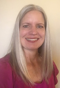 Patty Schwab, Dementia Navigator