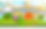 IMG_2822.PNG.png