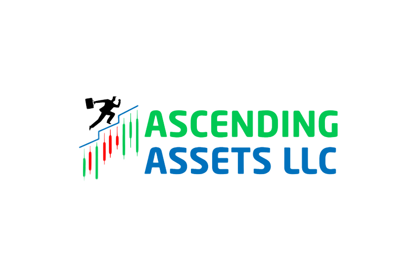 Image_logo