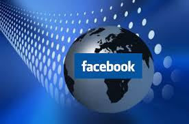 facebook3.jpg
