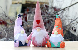 Gnomignons