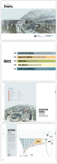 Captura de pantalla 2022-02-21 a las 12.20.00.png