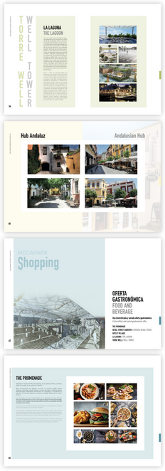 Captura de pantalla 2022-02-21 a las 12.20.32.png