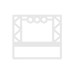 icon_3.png