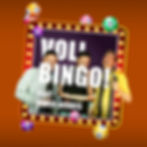 Voll Bingo! Feat. Bingo Brudis