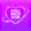 Stellmichvor - PowerPoint-Dating | 🏳️‍🌈 QUEER EDITON 🏳️‍🌈