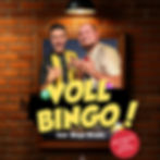 Voll Bingo! Feat. Bingo Brudis