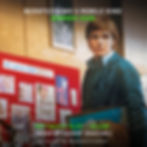 BERGFESTKINO X MOBILE KINO: Good By Lenin