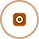 s-icon-2