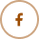 s-icon-1