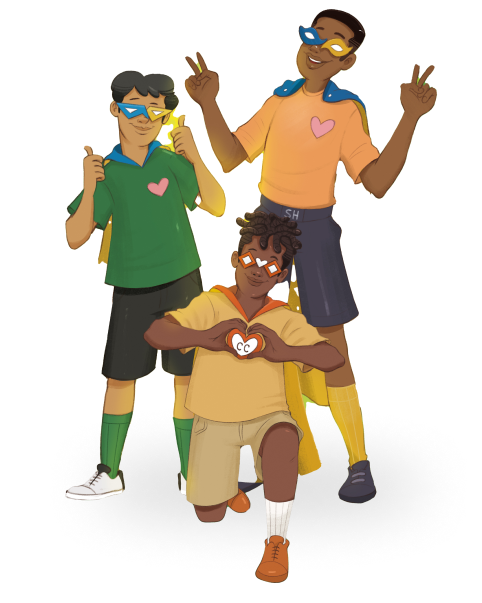 aboutimg.png