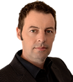 Grant_Winterburn.png