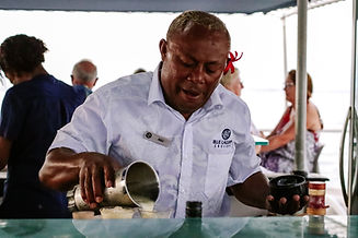 BLC-CocktailHour-05.jpg
