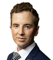 Paul_Jones.png