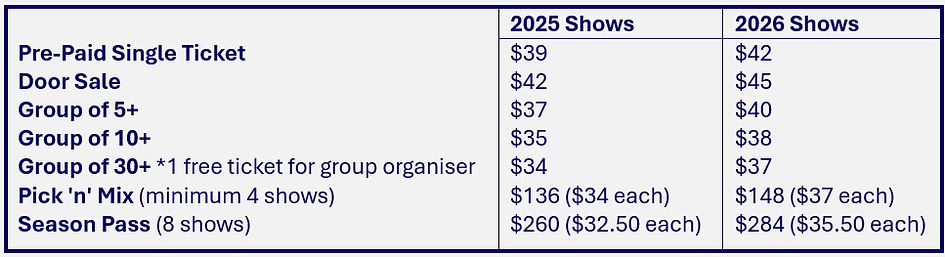 price_table.jpg