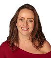 frances_ash_edited.png