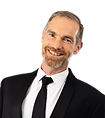 Matt_Pike_edited.png