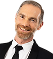 Matt_Pike_edited.png
