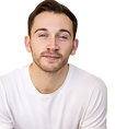 Isaac_Pawson.png