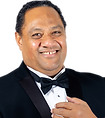Ben_Makisi.png