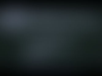 映画 それでも幸福でいなさい