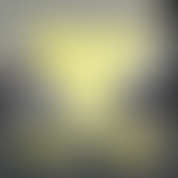 New Balance Premium Friday