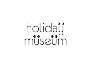 holiday museum