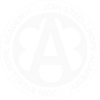 Слой 15 (2).png