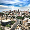 Johannesburg views_edited.jpg