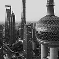 Shanghai at 4 a.m_edited.jpg