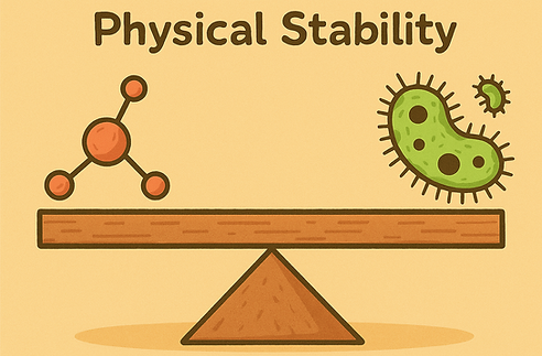 physicalstability01.png