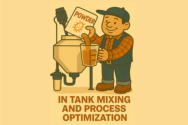InTankMixReadjust.png