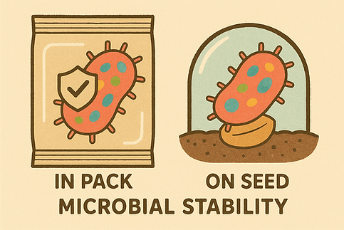 InPackOnSeed.png