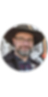 Profile04.png