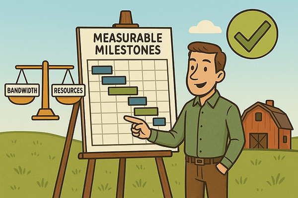 MeasureMilestones.png
