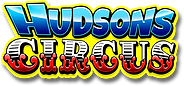 hudsons_logo2_edited.png