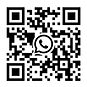825312464_4504709899776813_2522718684592001346_n_edited.jpg