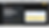 Pentest-Tools