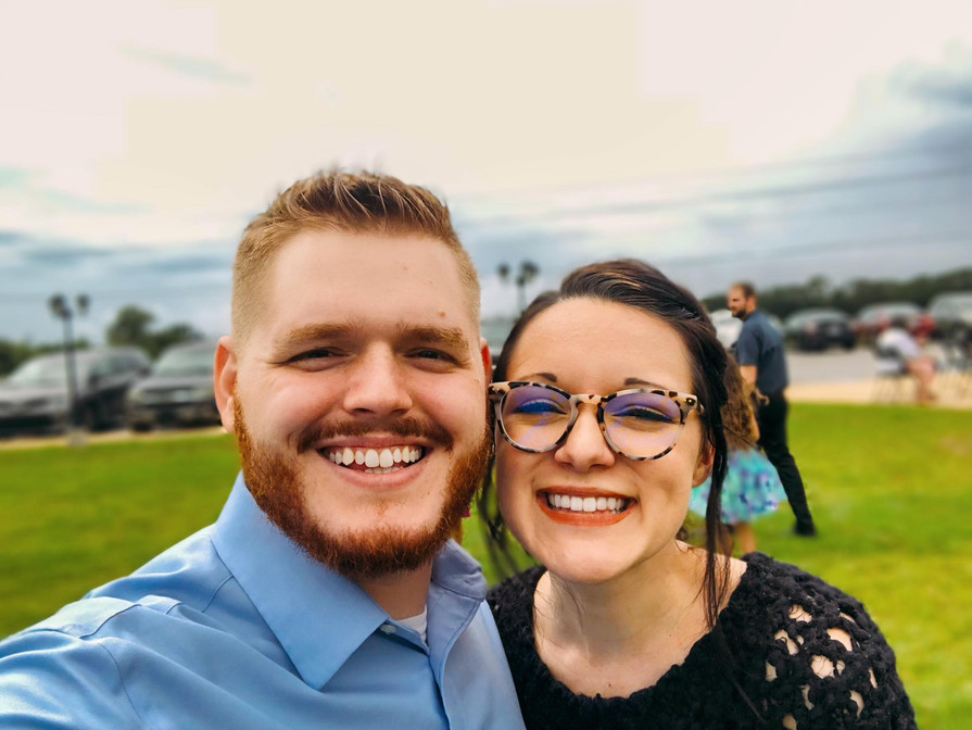 258207659_199436195596384_4360672906554832659_n.jpeg