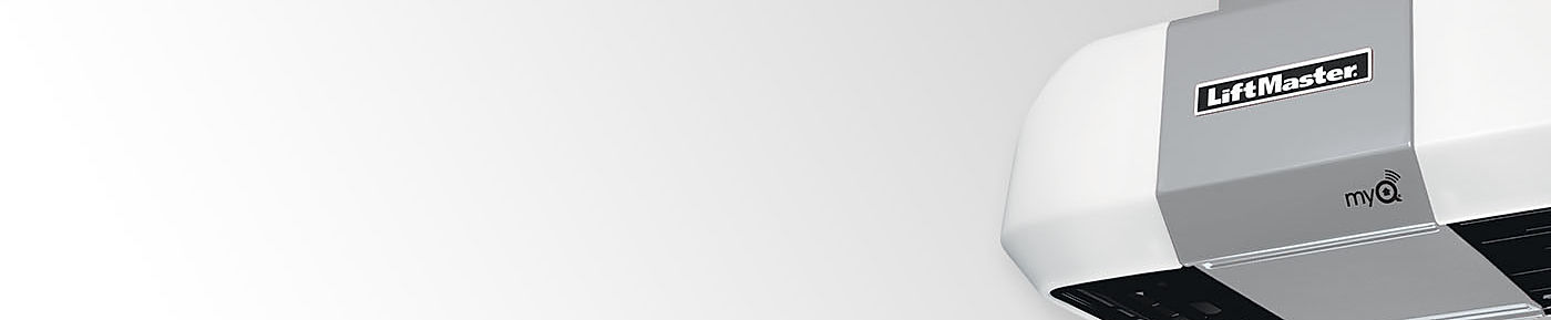 liftmaster-premium-series.jpg