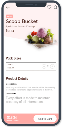 icecustomer