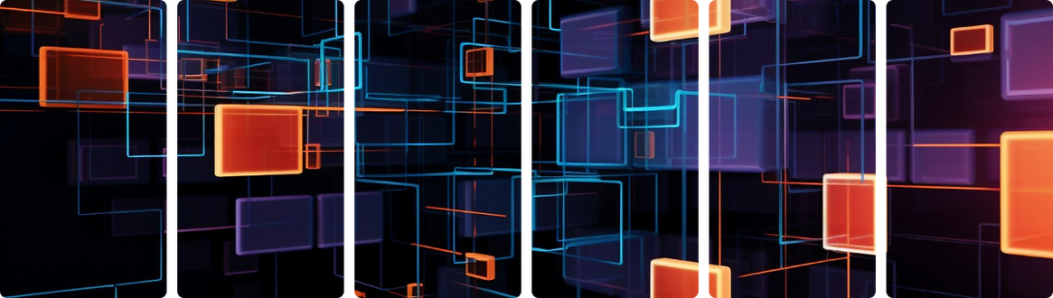 676126ba9304e56a7b8f2a2c_Mask group.png