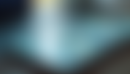 Copy of Mobile App Development in 2025: How Businesses Scale Faster