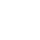 bell.png
