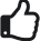 thumbs-up_2x